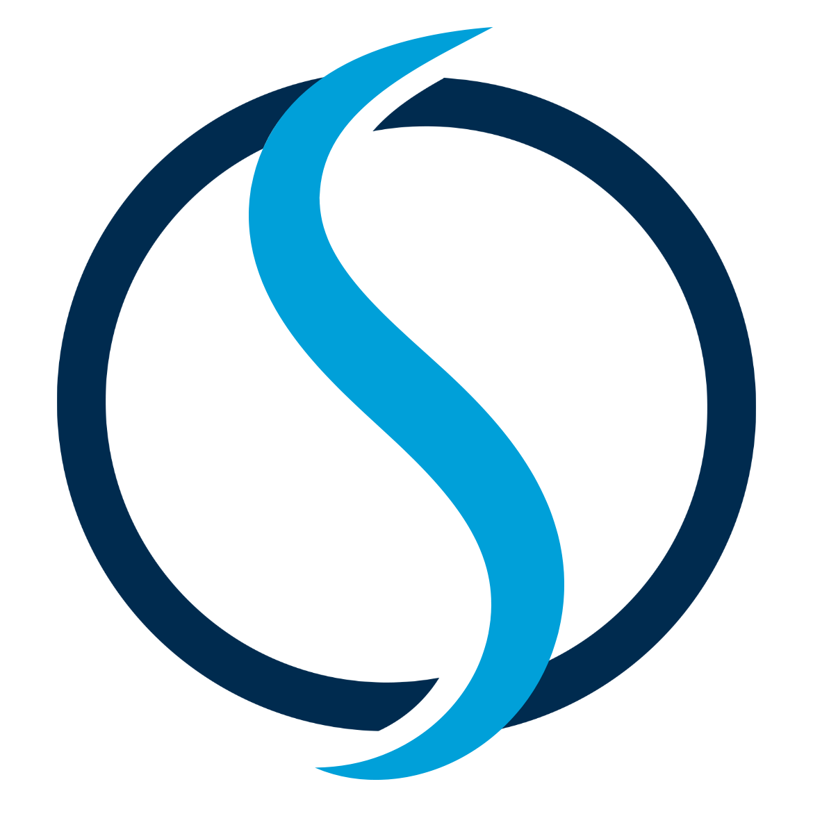 Logo 3 circulo
