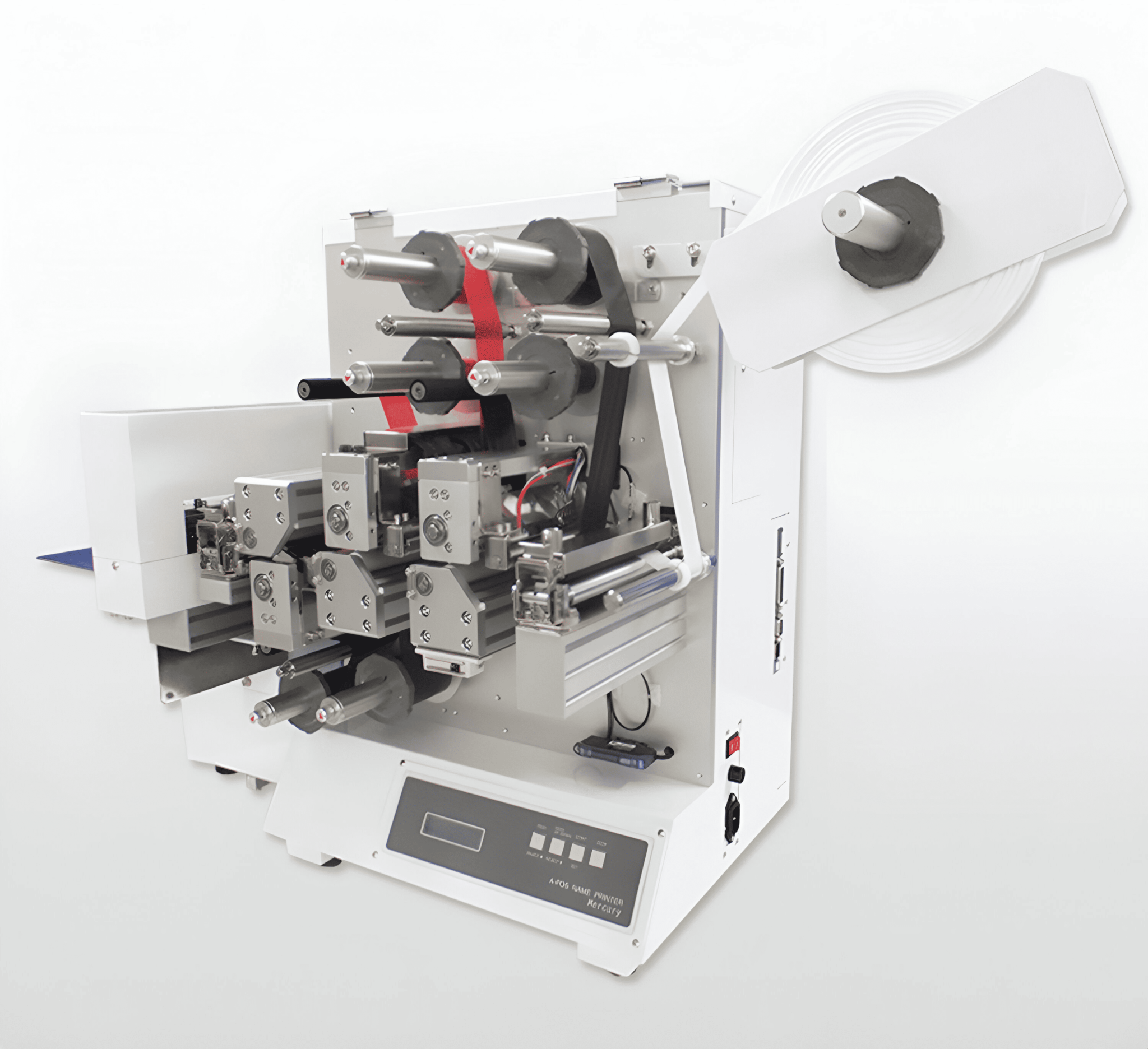 SiteticXT3001 Impresora Textil