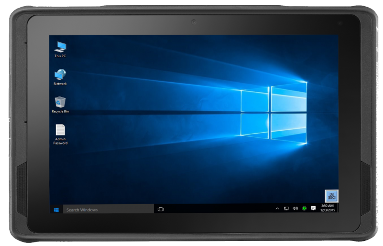 aim-68_front-01_win10-large
