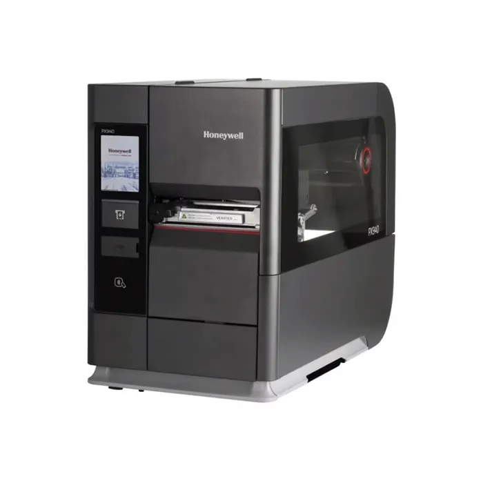 Honeywell PX940