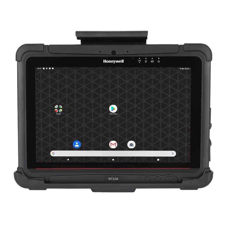 Honeywell RT10A
