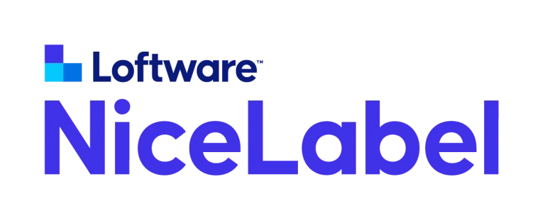 Logiciels d’étiquetage