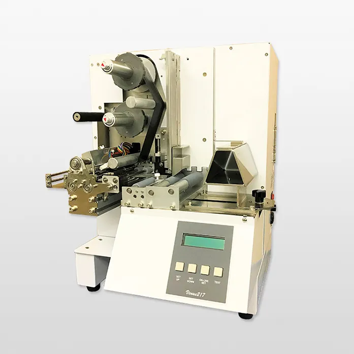 Sitetic XT815