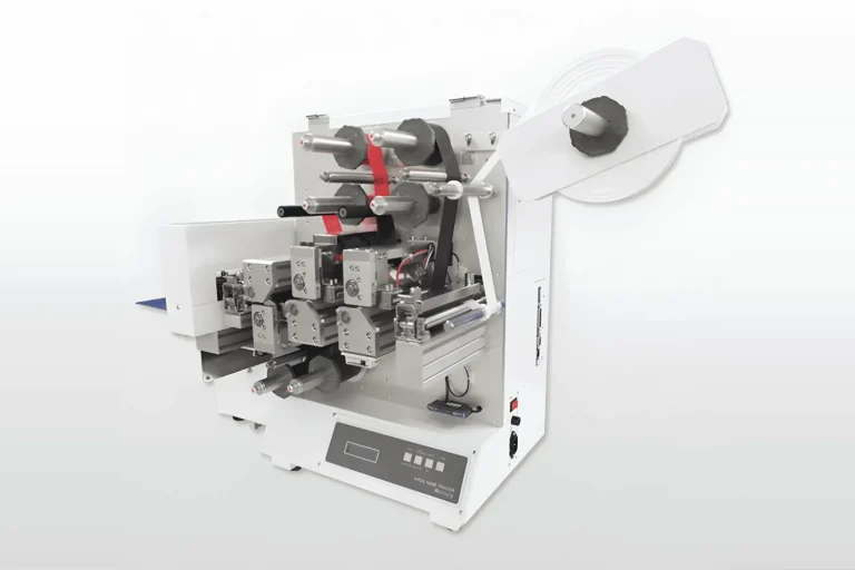 Imprimante textile Sitetic XT3001
