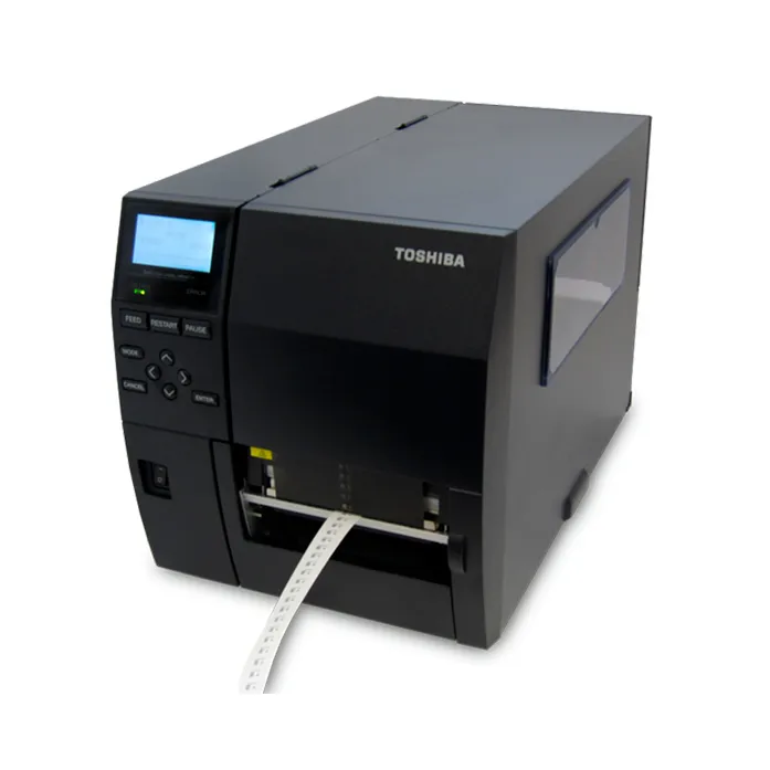 Toshiba B-EX4T