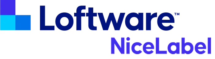 Logiciel NiceLabel