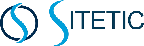 Sitetic