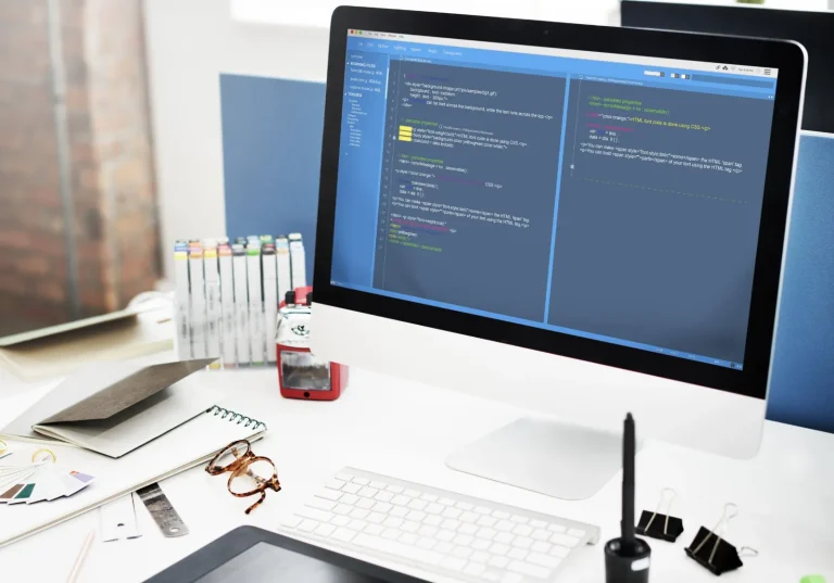 Développement logiciel